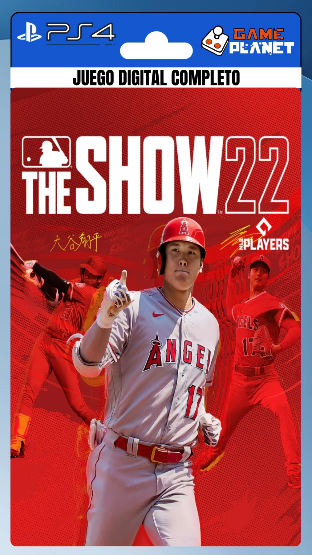 Cover_1