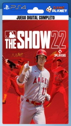 Cover_1