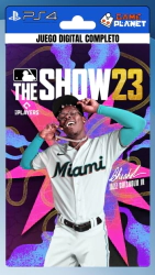 Cover_1