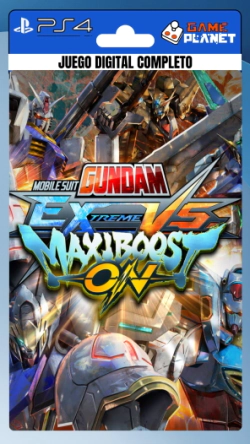 Cover_1