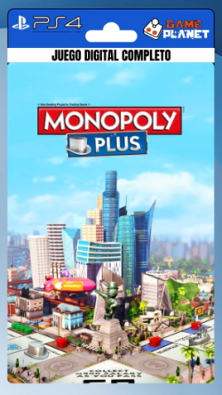 Cover_1