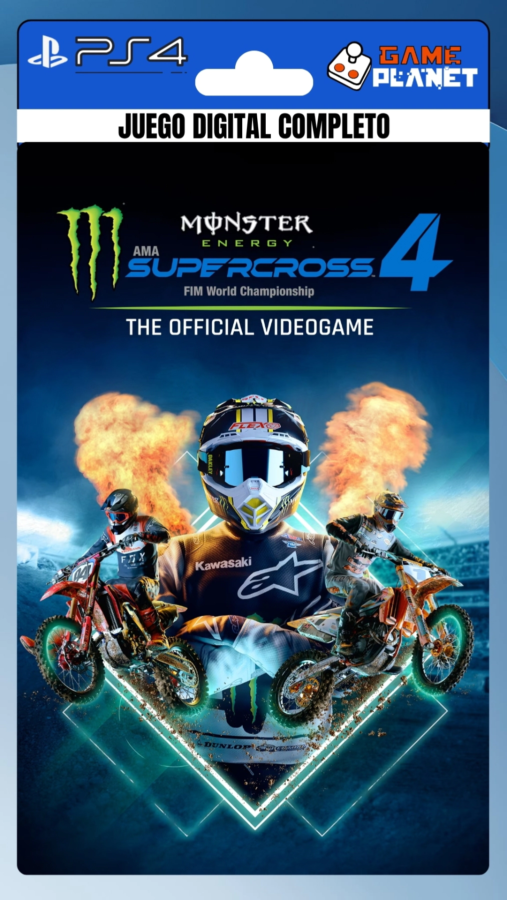 Cover_1