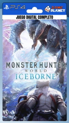 Cover_1