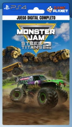 Cover_1