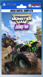 Cover_1