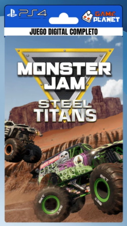 Cover_1