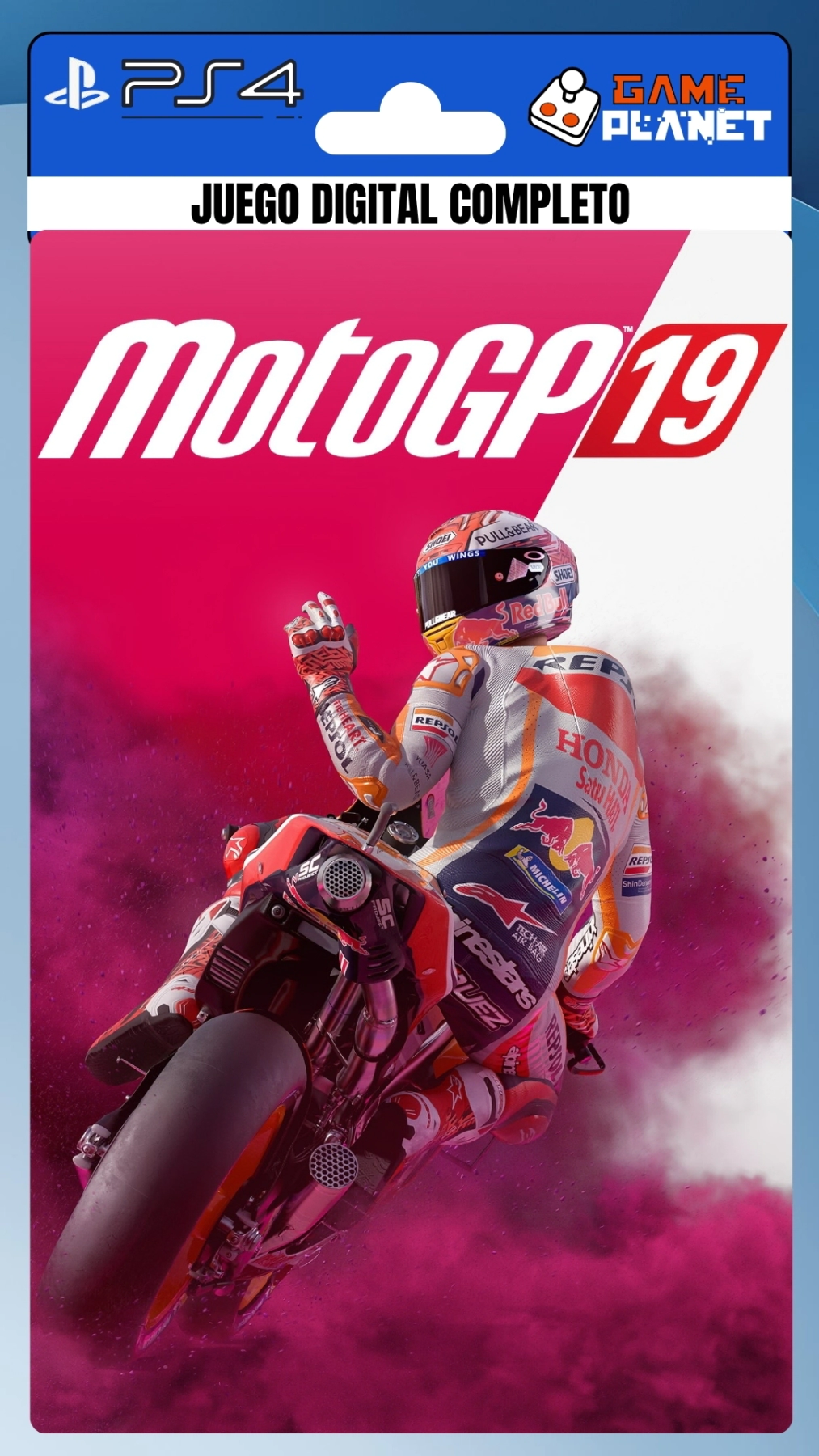 Cover_1