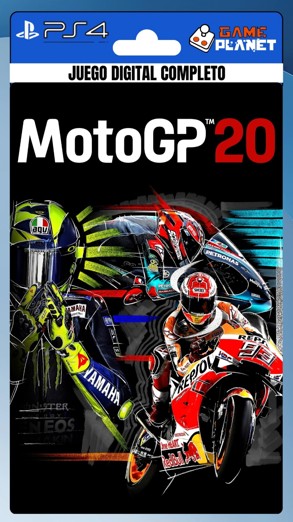 Cover_1