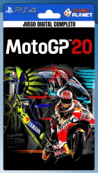 Cover_1