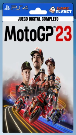 Cover_1