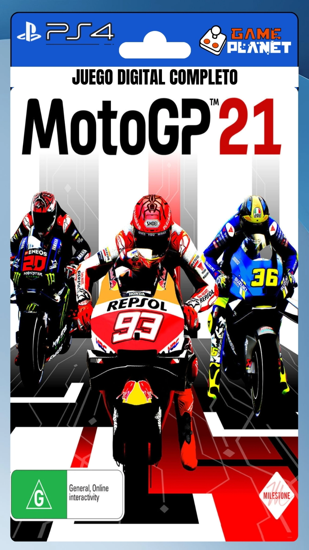 Cover_1