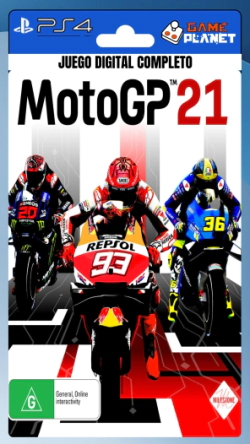 Cover_1