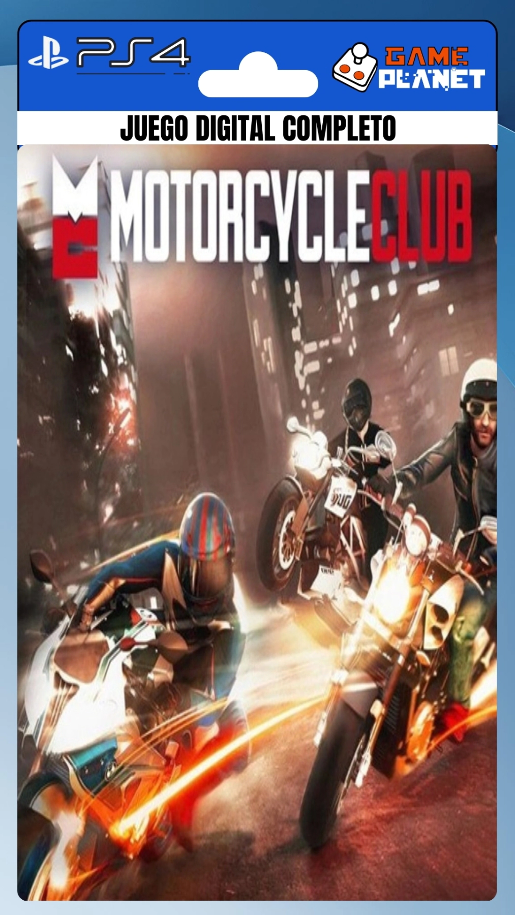 Cover_1