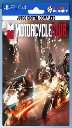 Cover_1