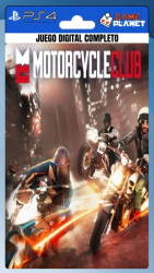 Cover_1