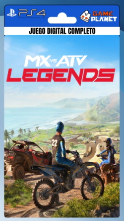 Cover_1