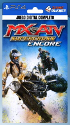 Cover_1
