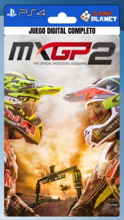 Cover_1