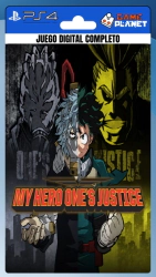 Cover_1