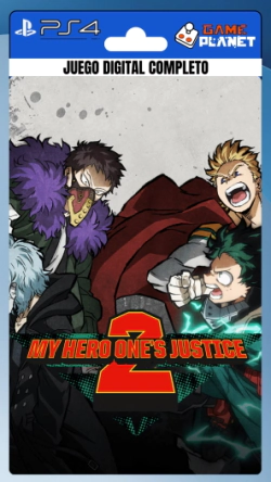 Cover_1