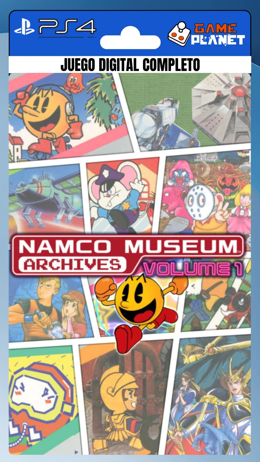 Cover_1
