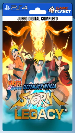 Cover_1