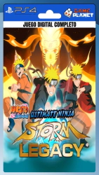 Cover_1