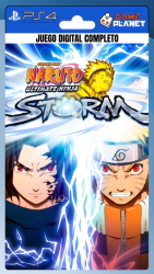 Cover_1