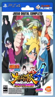 Cover_1