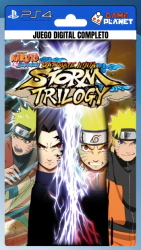 Cover_1