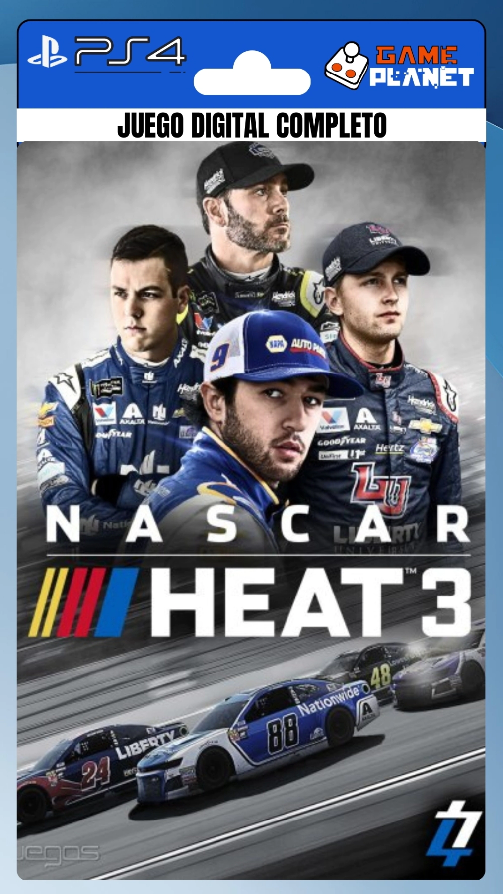 Cover_1
