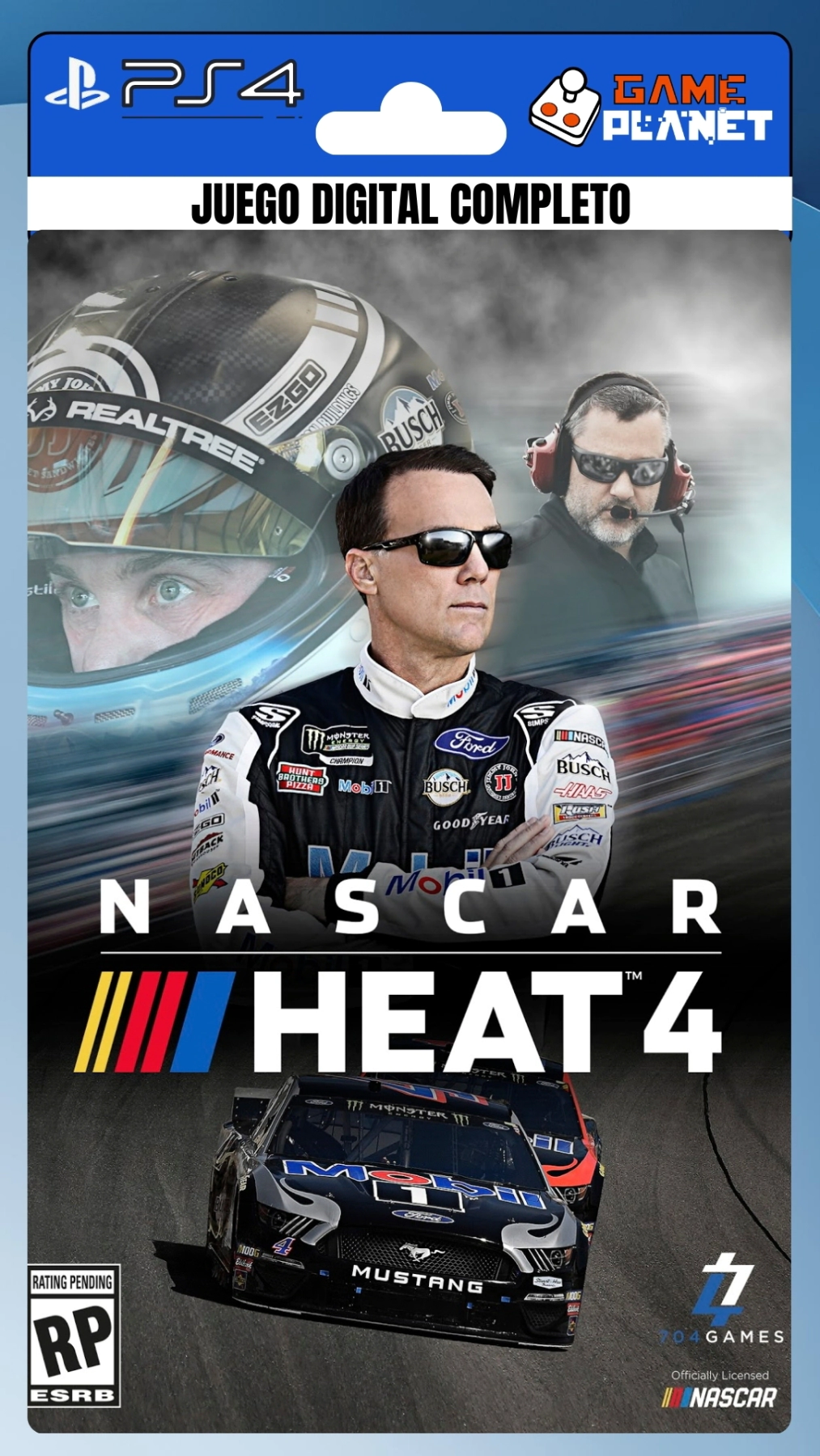 Cover_1