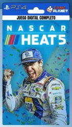 Cover_1
