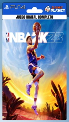 Cover_1