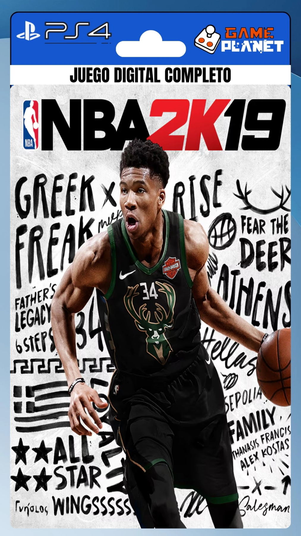 Cover_1