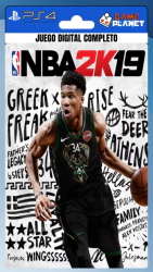 Cover_1