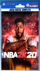 Cover_1