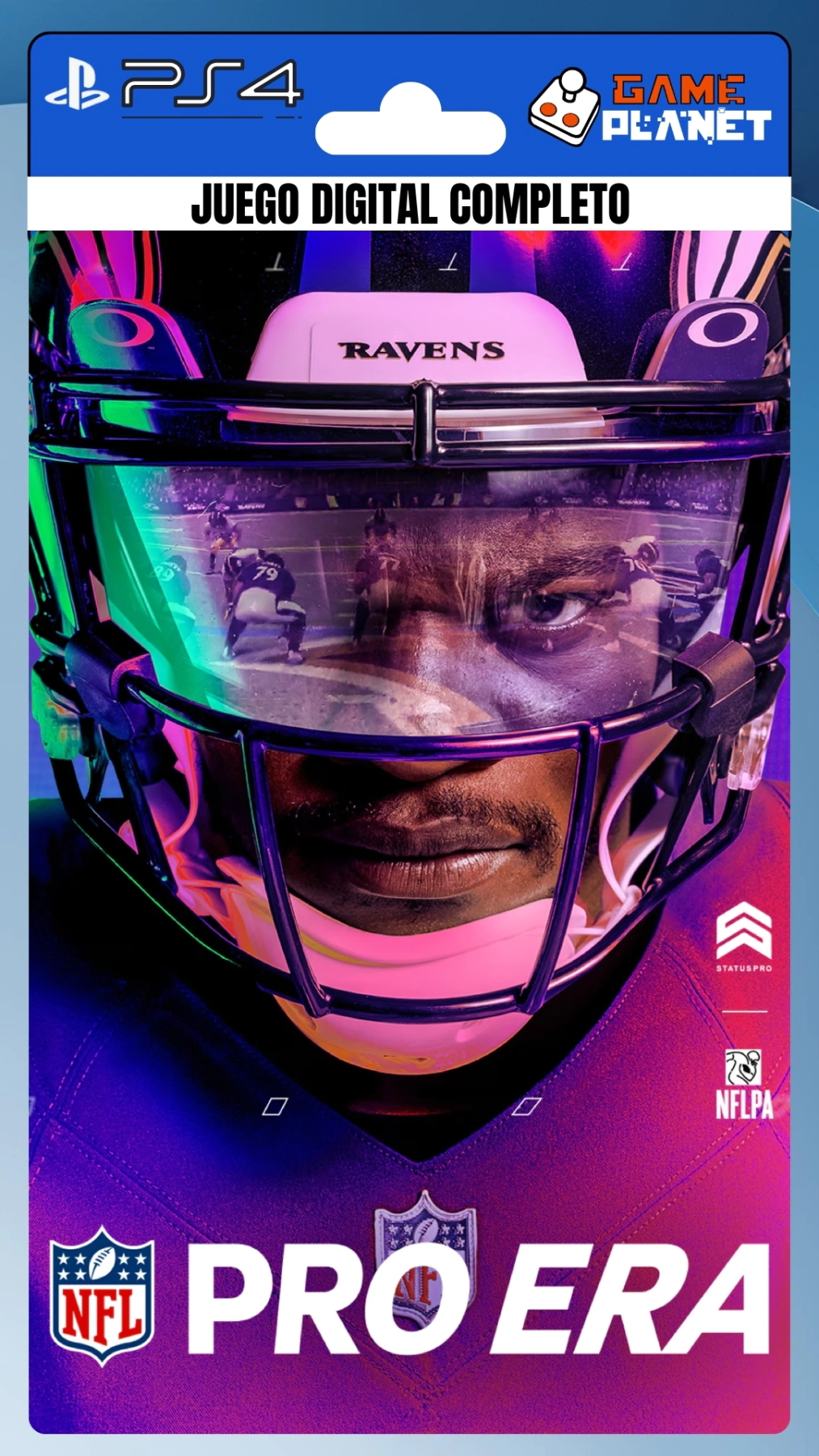 Cover_1