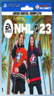 Cover_1