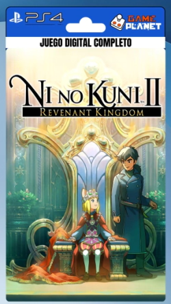 Cover_1