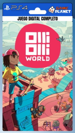 Cover_1