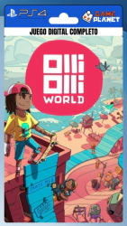 Cover_1