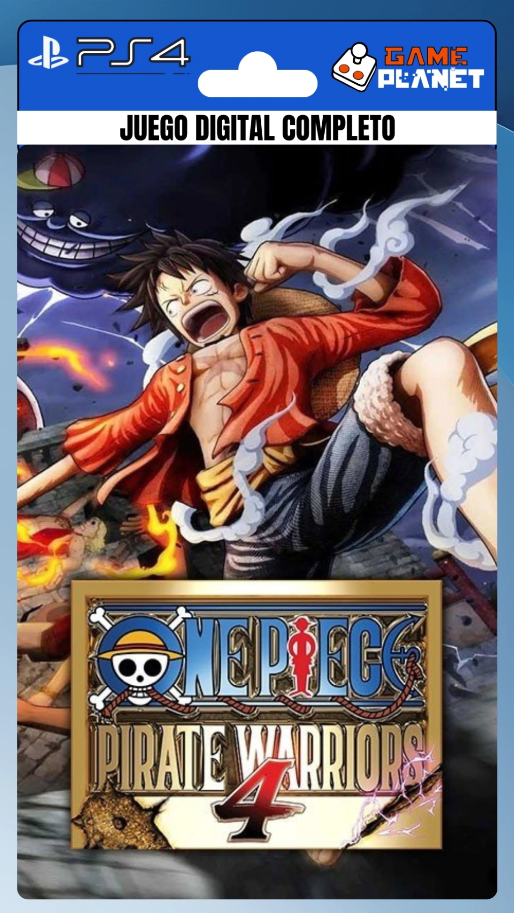 Cover_1