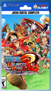 Cover_1