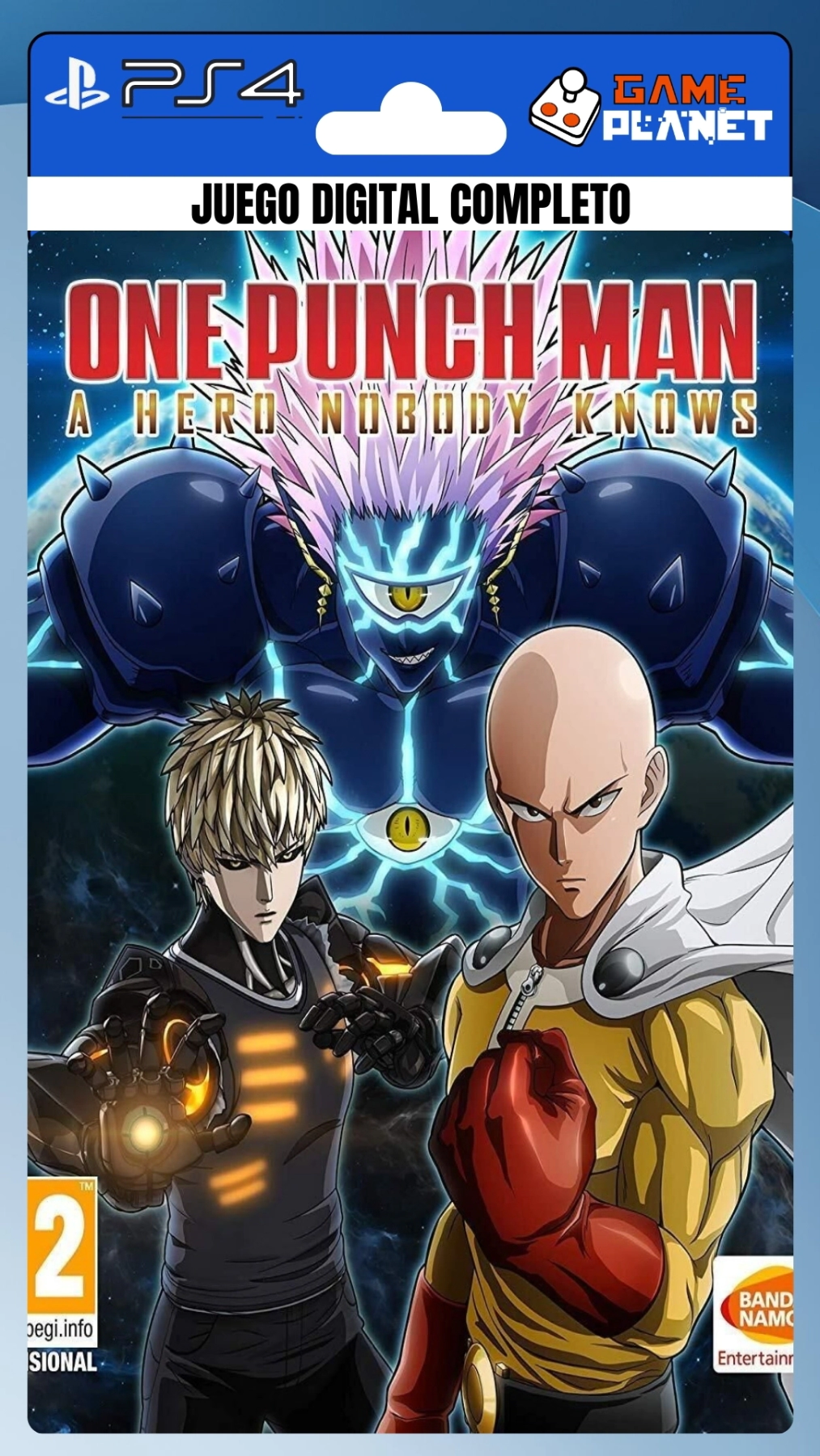 Cover_1