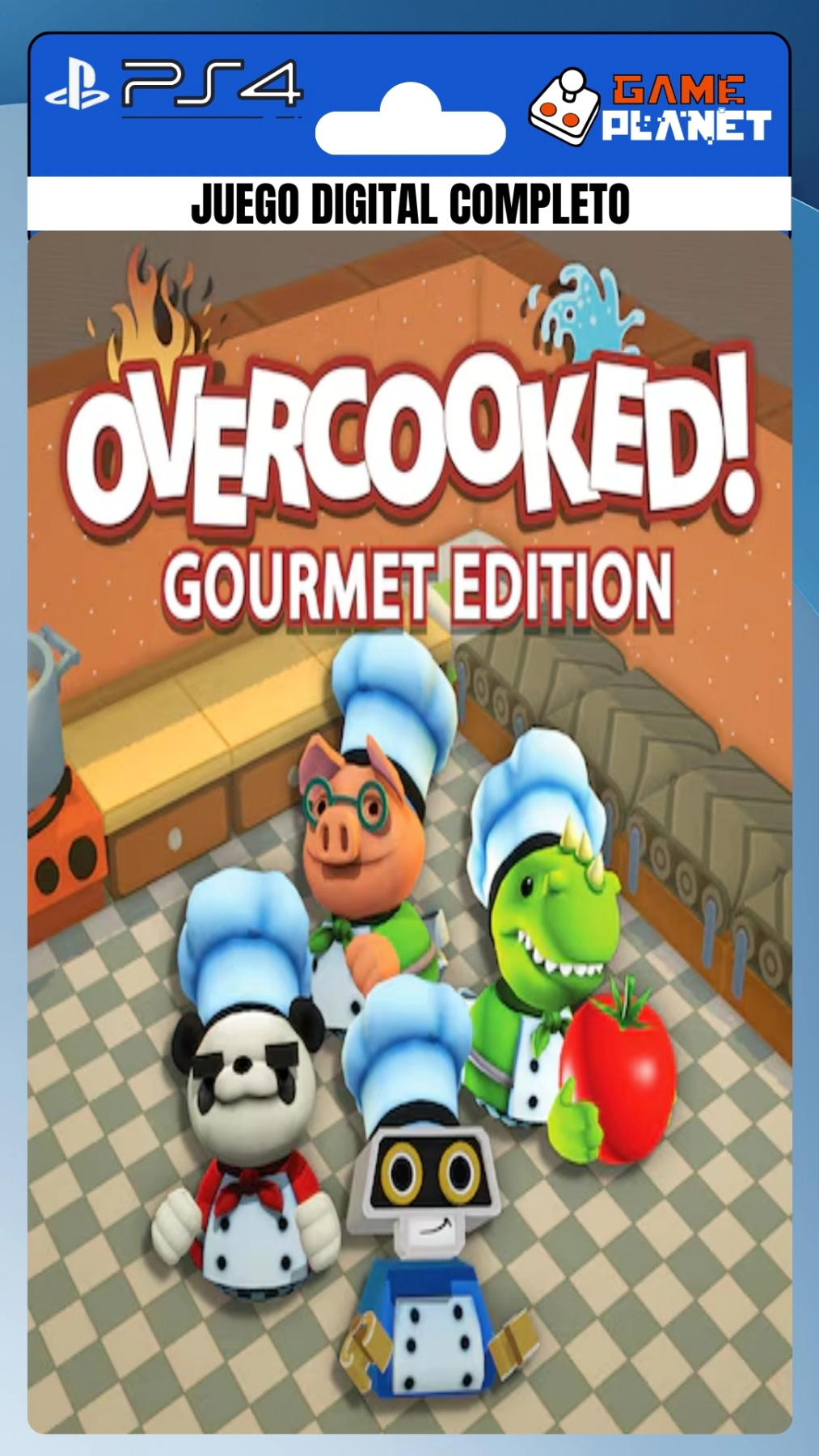 Cover_1