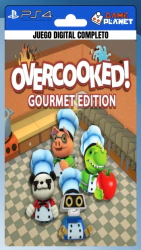 Cover_1