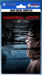 Cover_1