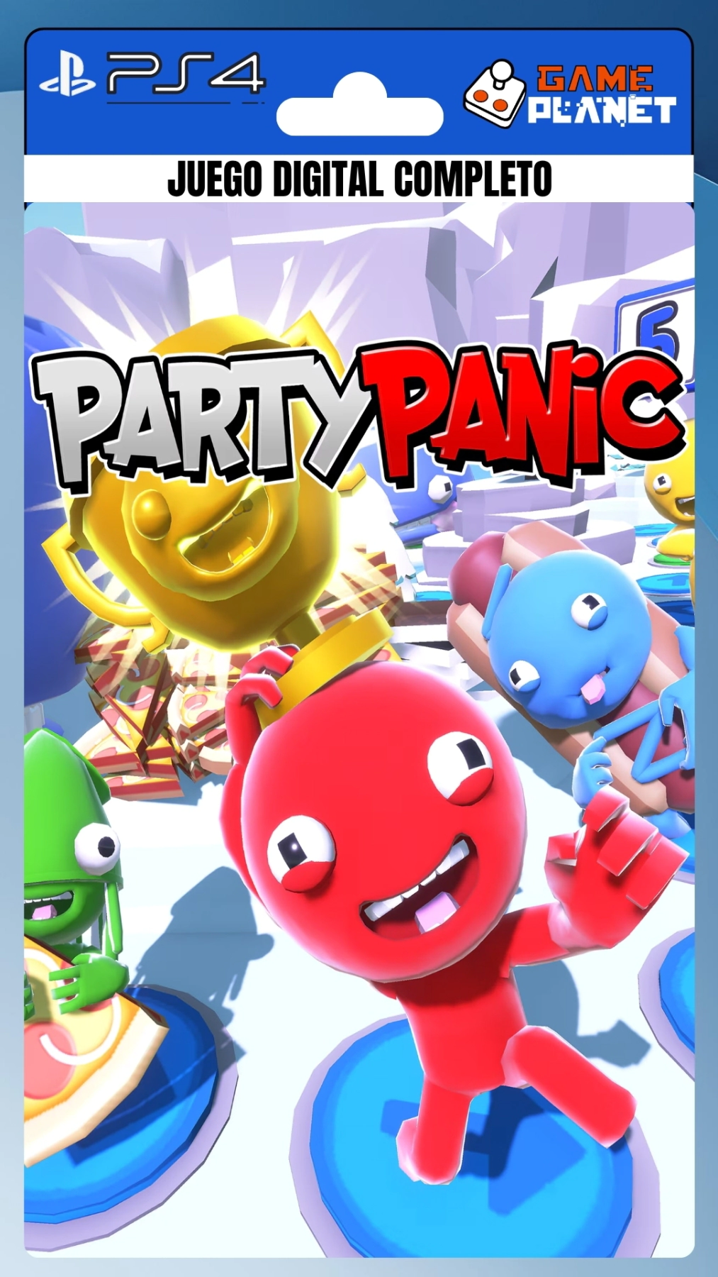 Cover_1