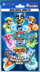 Cover_1